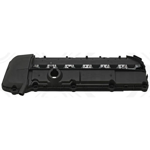 Elring Cylinder Head Cover PA (polyamide) B34.700