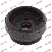 KYB Front Repair Kit Suspension Strut Support Mount SM1703