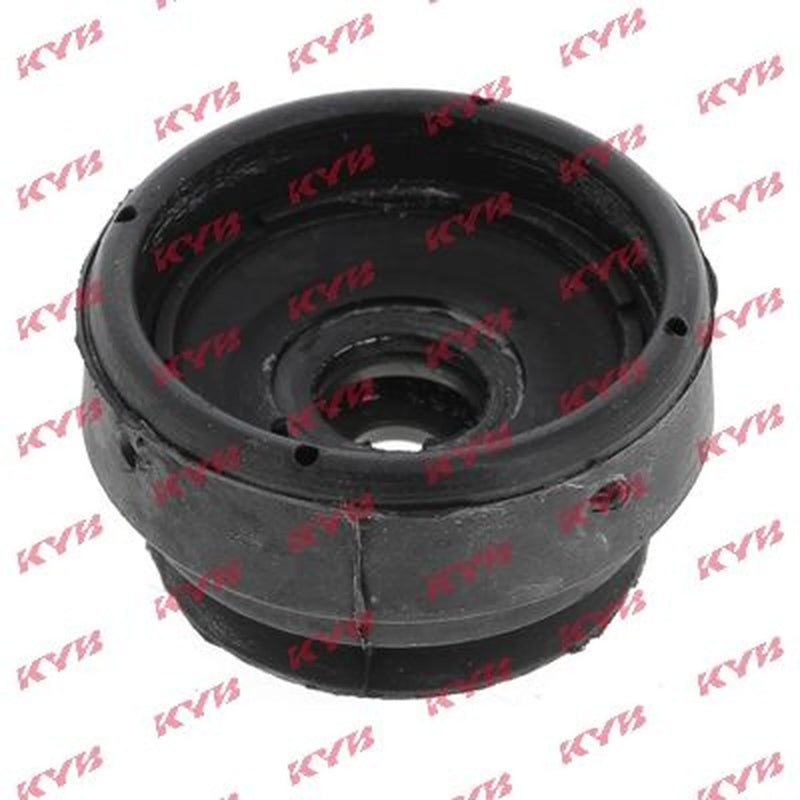 KYB Front Repair Kit Suspension Strut Support Mount SM1703