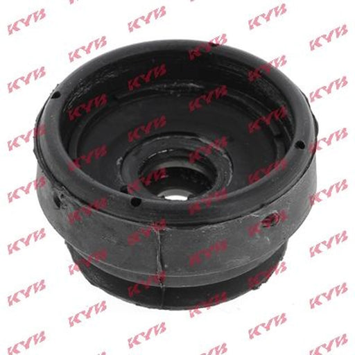 KYB Front Repair Kit Suspension Strut Support Mount SM1703