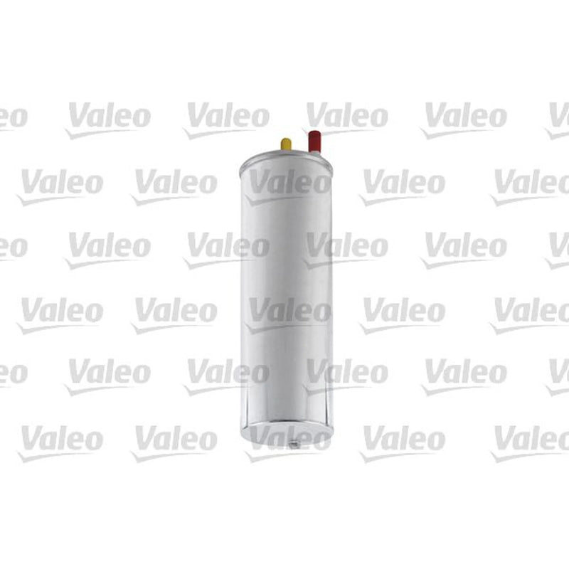 Valeo Fuel Filter Element 587547