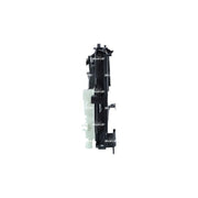 NRF Engine Cooling Fan 47909