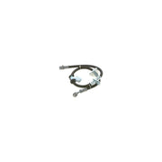 Bosch Brake Hydraulic Hose Line Front Right 1 987 476 322