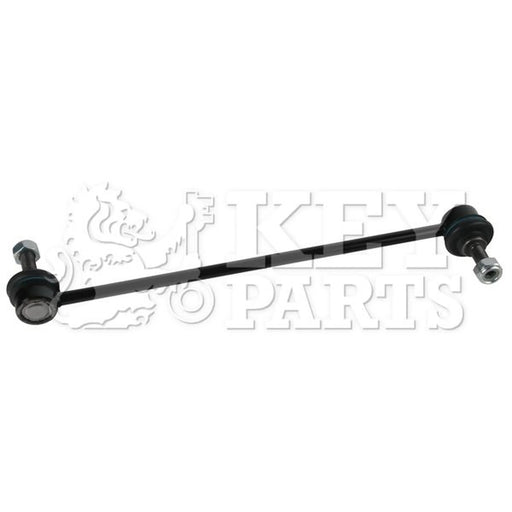 Key Parts Stabiliser Bar Link Coupling Rod KDL7426