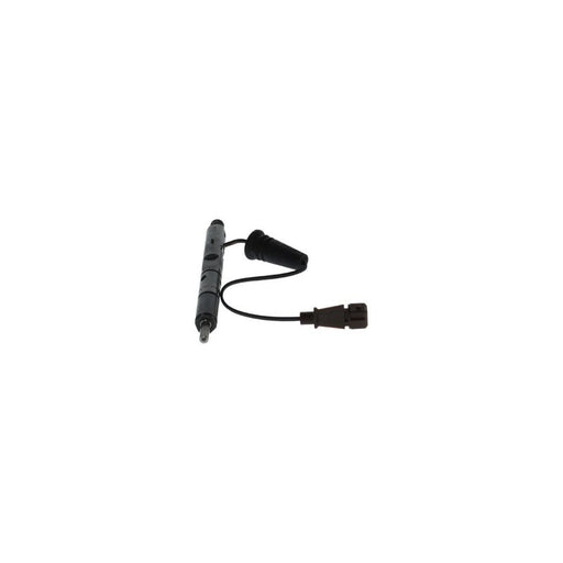 Bosch Injector Nozzle & Holder Assembly 0 432 193 632