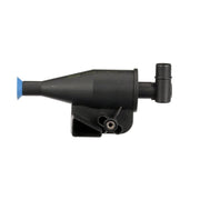 Gates Crankcase Oil Separator Oil Separator EMH935