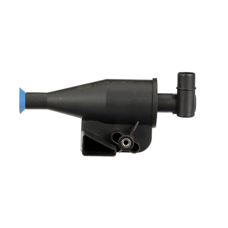Gates Crankcase Oil Separator Oil Separator EMH935
