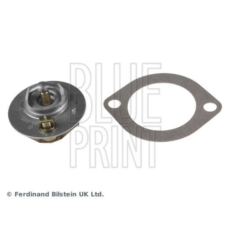 Blue Print Thermostat,Coolant ADM59211
