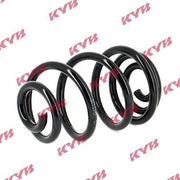KYB Rear Suspension Coil Spring RA5143