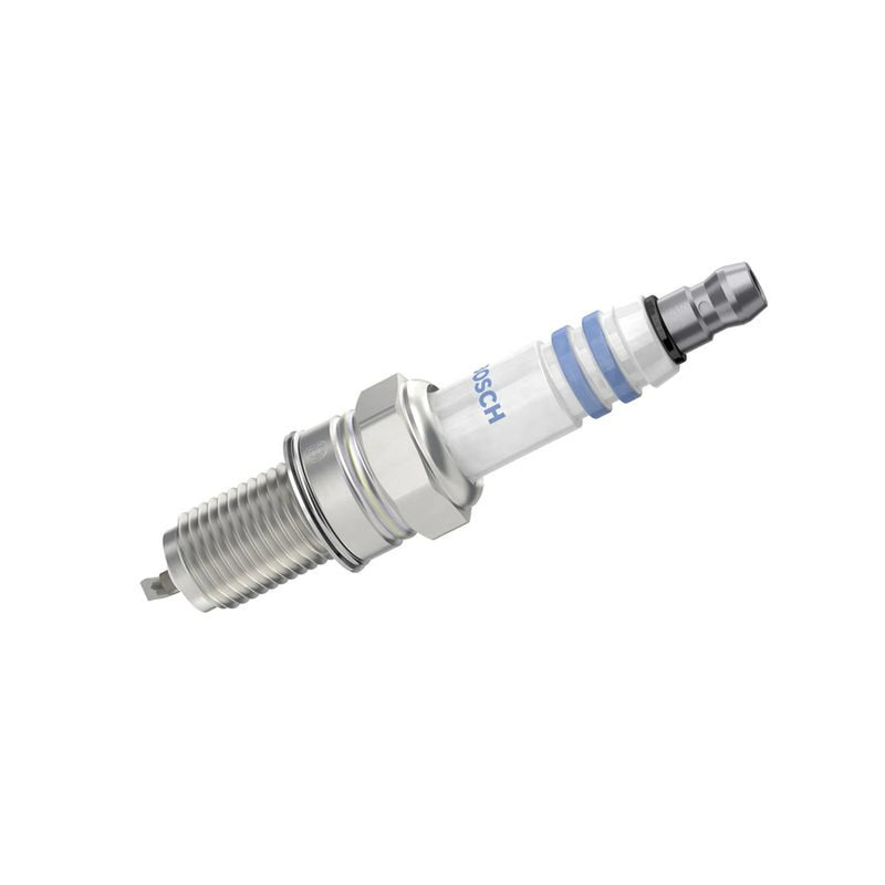 Bosch Engine Spark Plug 0 242 135 801
