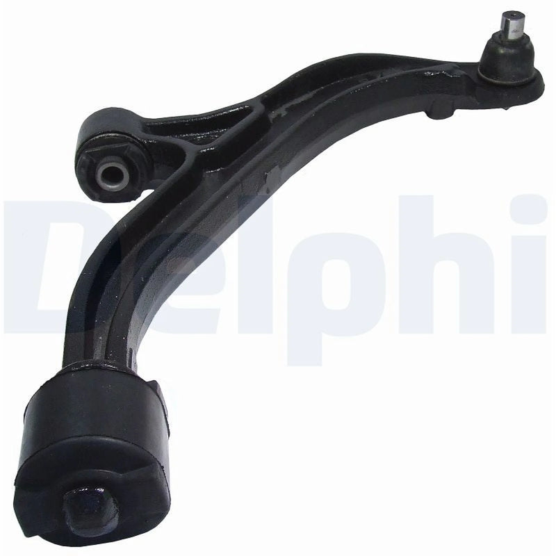 Delphi Control/Trailing Arm Lower TC2174