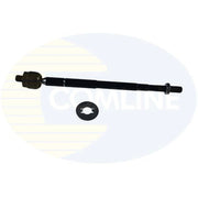 Comline Stabiliser Drop Link CTR3230