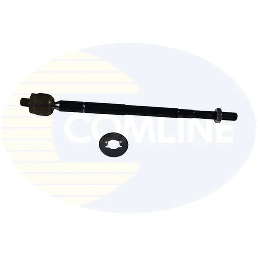 Comline Stabiliser Drop Link CTR3230