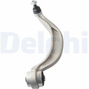 Delphi Control/Trailing Arm Rear TC8438