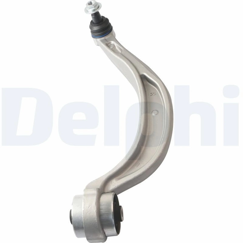 Delphi Control/Trailing Arm Rear TC8438