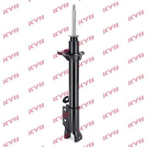 KYB Shock Absorber Damper Strut Rear Left 632005