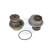 Comline Engine Cooling Water Pump EWP006