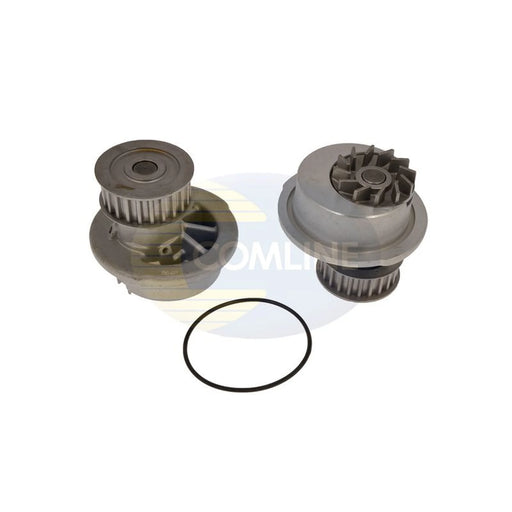 Comline Engine Cooling Water Pump EWP006