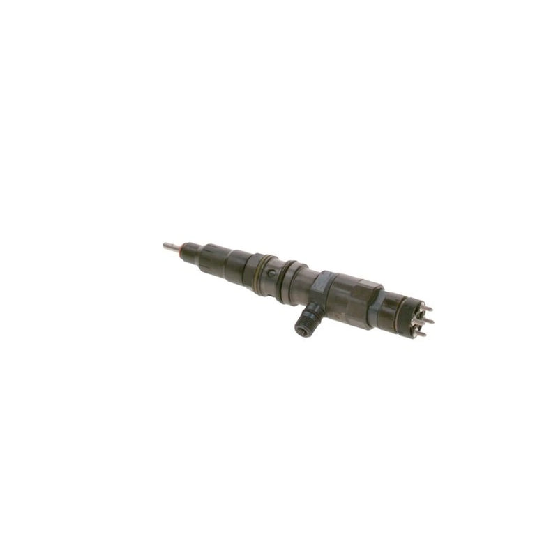 Bosch Diesel Injector Nozzle Tip 0 986 435 539