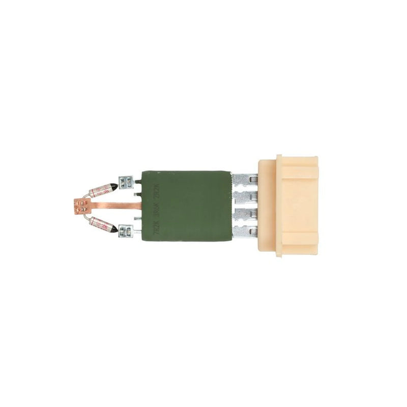 Hella Heater Blower Resistor 9ML 366 411-011