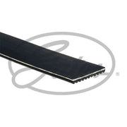 Gates Multi V-Ribbed Drive Belt 11PK815HD