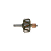 Bosch Alternator Rotor 1 124 034 677