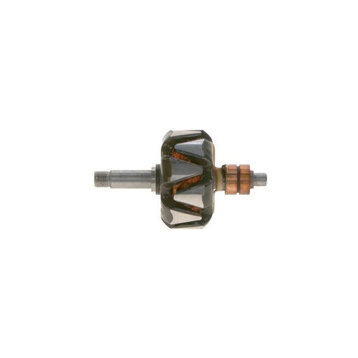 Bosch Alternator Rotor 1 124 034 677