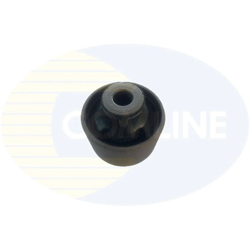 Comline Wishbone / Control / Trailing Arm Bush CRB3366