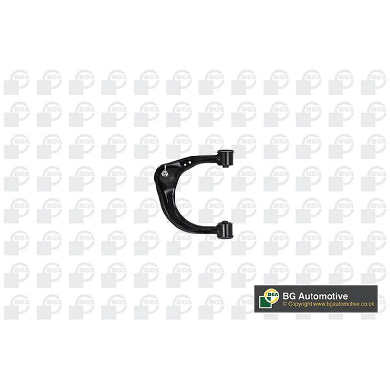 BGA Control/Trailing Arm Front Left TRC9132