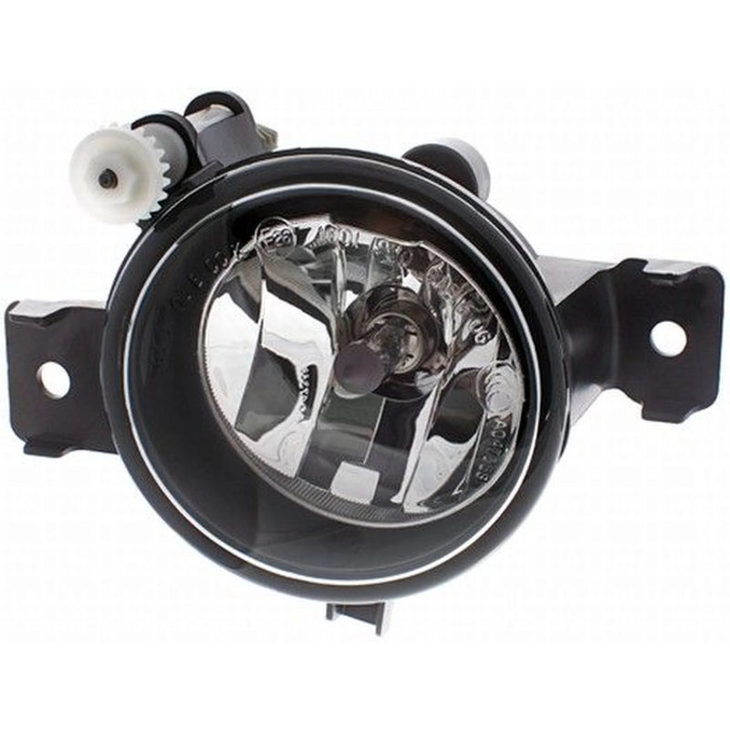 Hella Front Right Fog Light H8 1N0 010 407-021