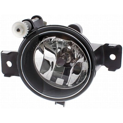 Hella Front Right Fog Light H8 1N0 010 407-021