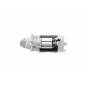 Hella Starter Motor 12V 2.7kW 9 Teeth 8EA 012 586-541
