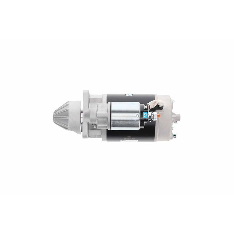Hella Starter Motor 12V 2.7kW 9 Teeth 8EA 012 586-541