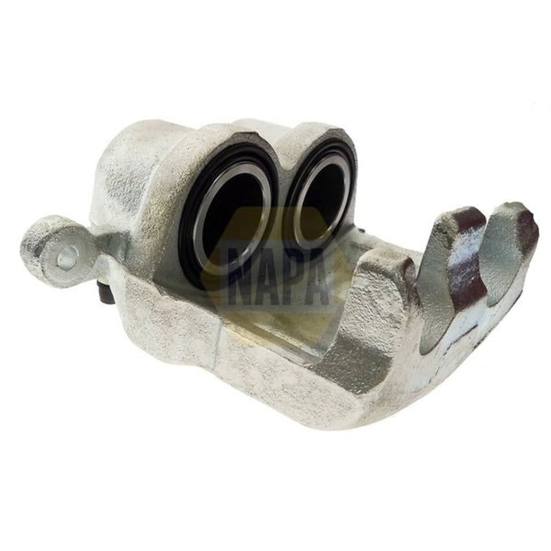 NAPA Brake Caliper Assembly Front Left NCA2225