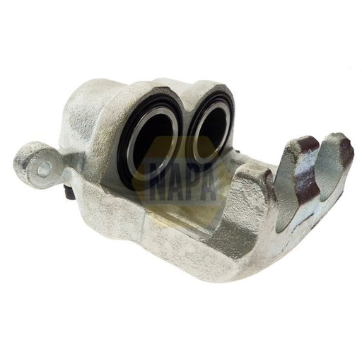 NAPA Brake Caliper Assembly Front Left NCA2225