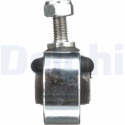 Delphi Stabiliser Bar Link Coupling Rod Front TC449