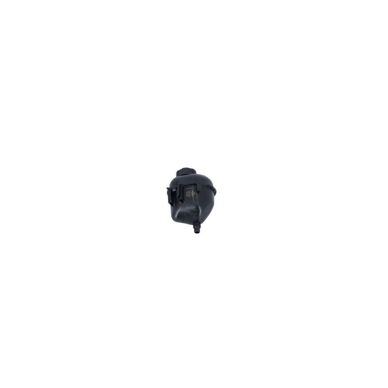 NRF Coolant Expansion Tank 454087