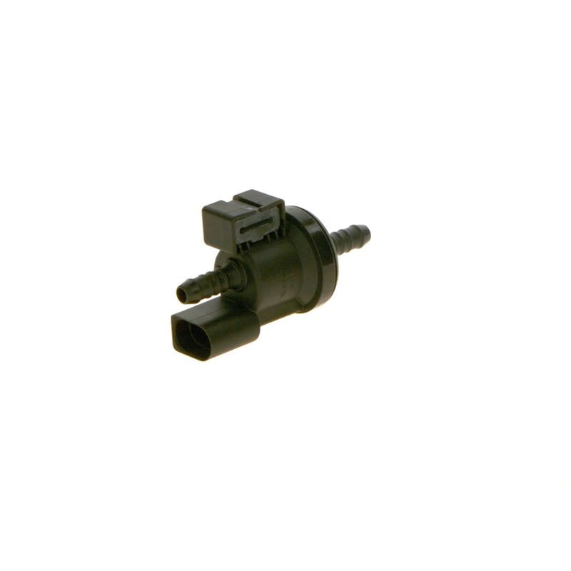 Bosch Fuel Tank Breather Valve 0 280 142 431