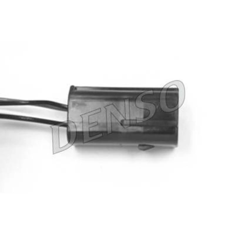Denso O2 Lambda Oxygen Sensor fits Kia Carens I 2000-2002 1.8