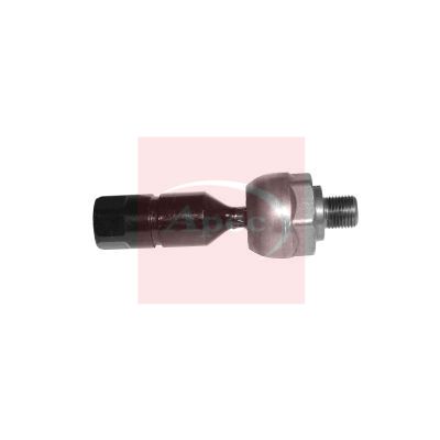 Apec Red Stabiliser Drop Link AST6505