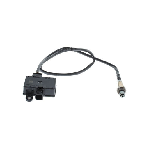 Bosch Diesel Particulate Sensor 0 281 007 171