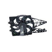 NRF Engine Cooling Fan 47203