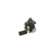 Bosch Fuel Pump Assembly 0 440 008 152