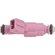 Bosch Fuel Injector Nozzle Pin 0 280 155 832