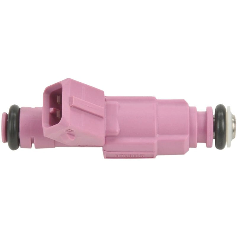 Bosch Fuel Injector Nozzle Pin 0 280 155 832