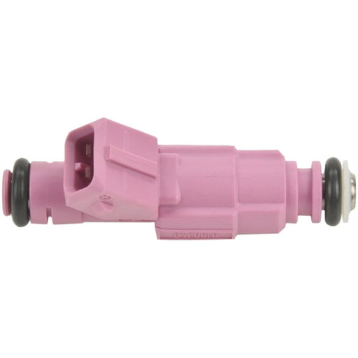 Bosch Fuel Injector Nozzle Pin 0 280 155 832