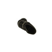 Gates Air Supply Hose 350mm Plastic ANTK1281