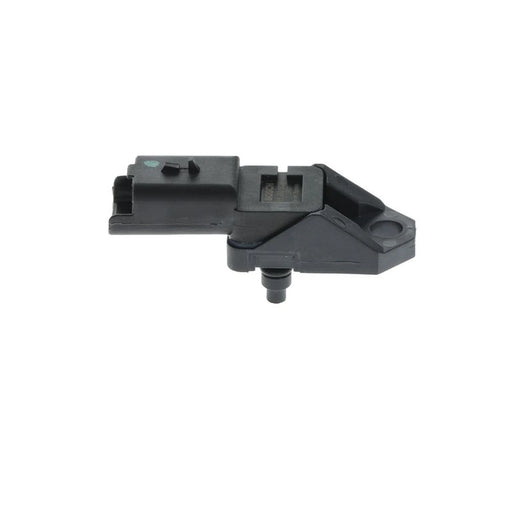 Bosch Intake Air Temperature Sensor 0 986 280 652