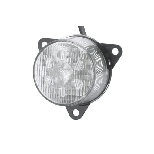 Hella Lamp B MD24 2DA 2DA 011 172-461 1529503 2DA 011 172-461