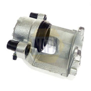 NAPA Brake Caliper Assembly Front Left NCA2127